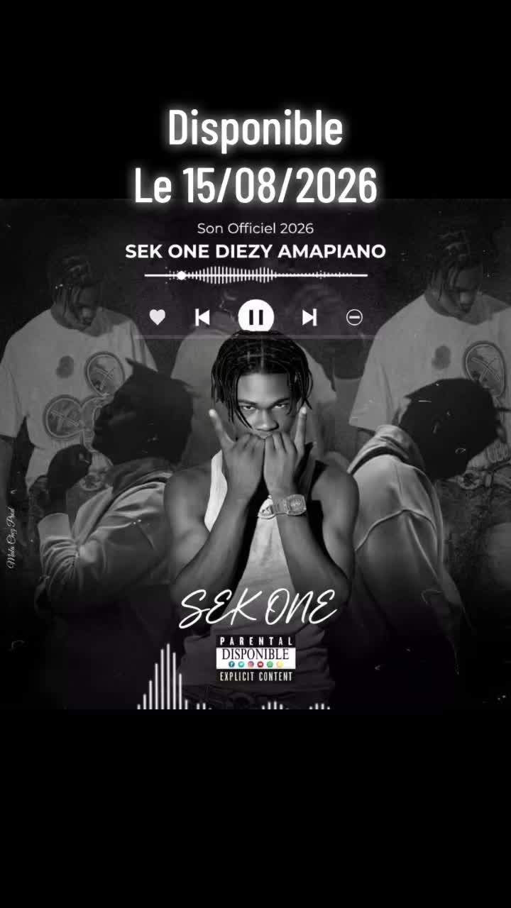 @M5 SOUKONO SOUBAGATCHIE 👹