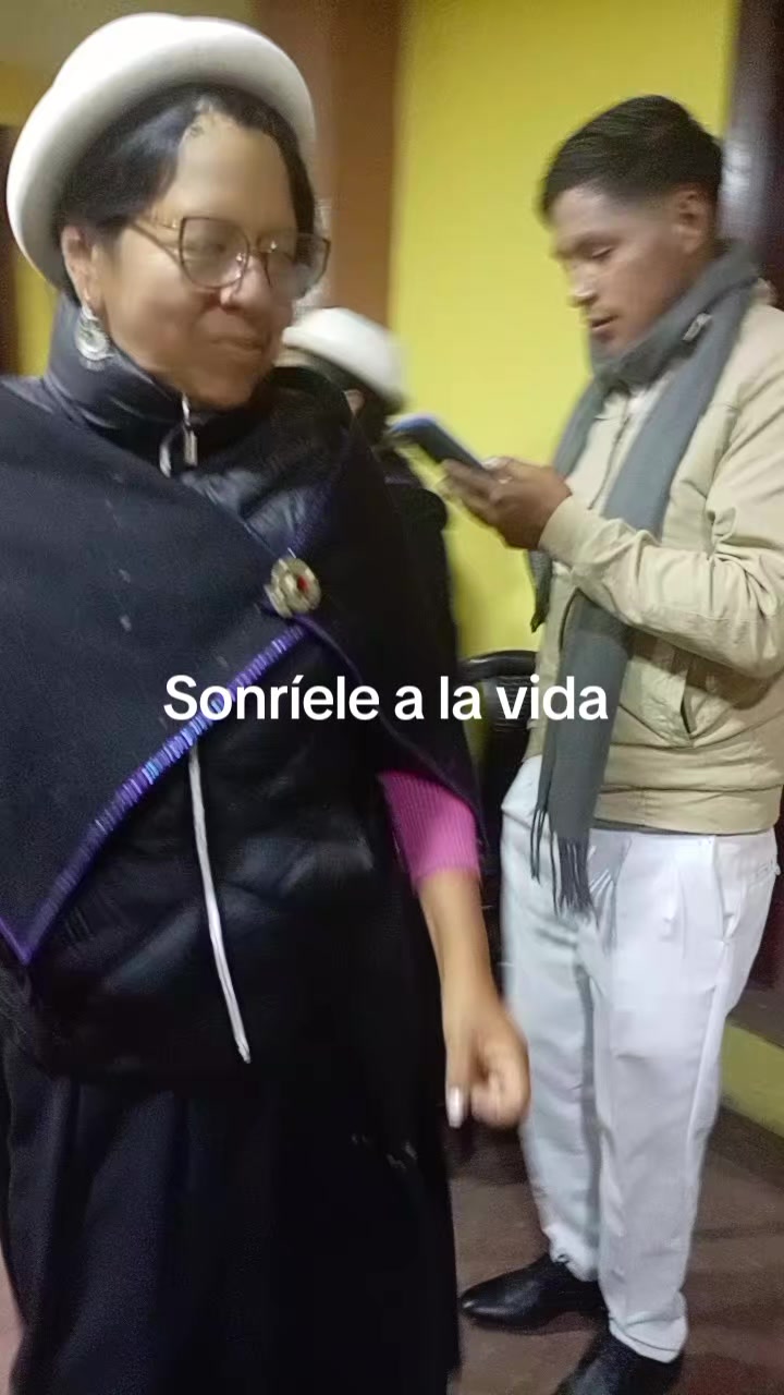 @saritajosefa3