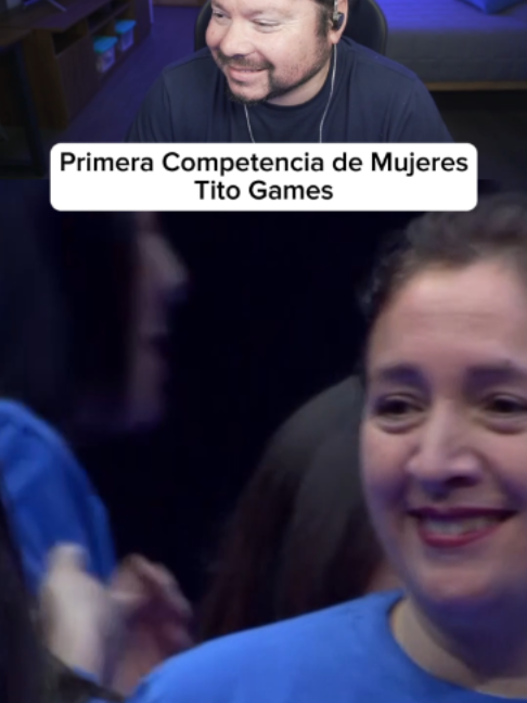 @canaldepancho