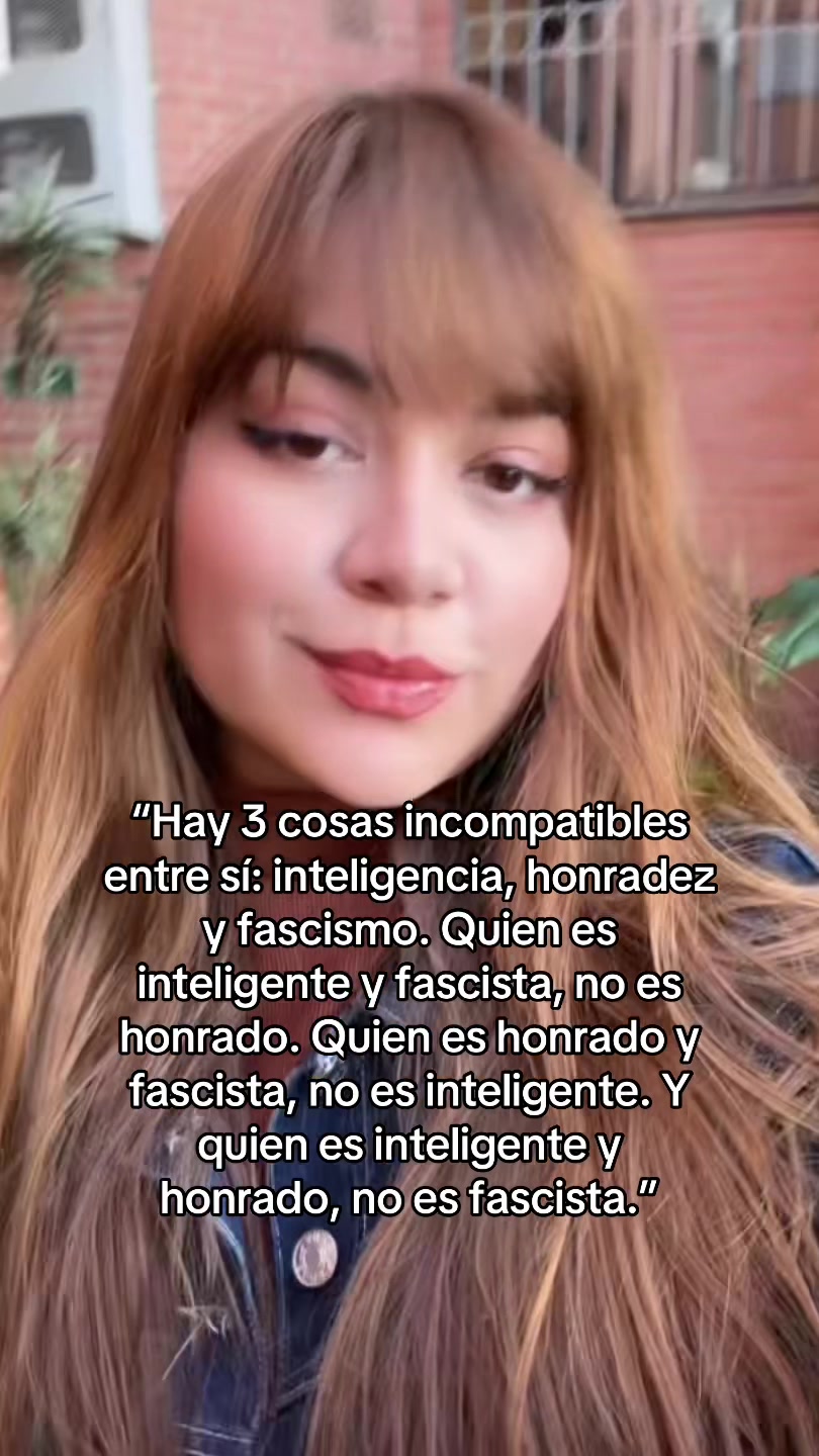 @Fanny esperanza
