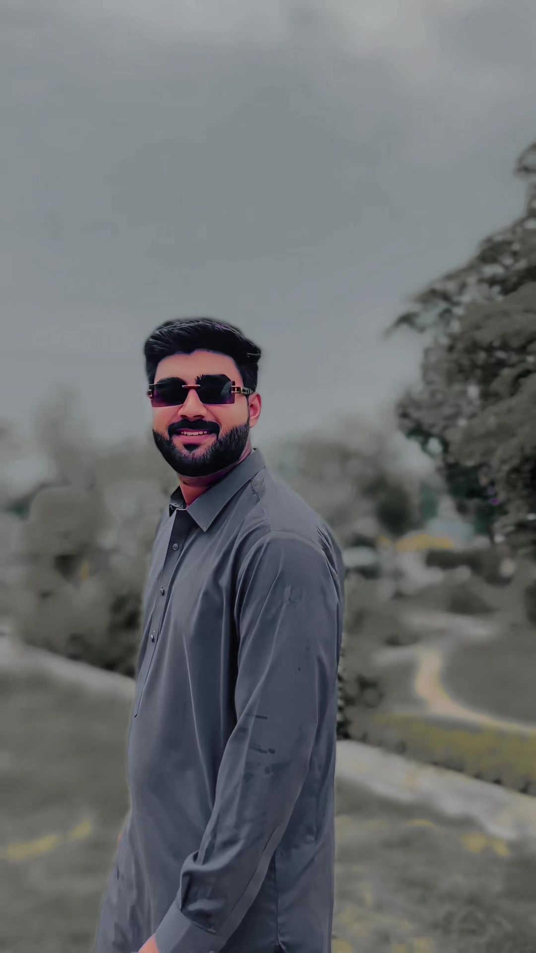 @Arslanyy_official