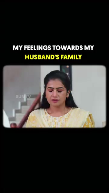 @🥰🥰 துரோகம் 😭😭😭
