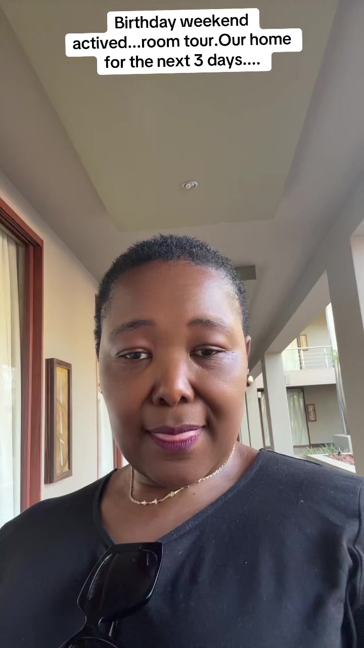 @Ncumisa Majezi