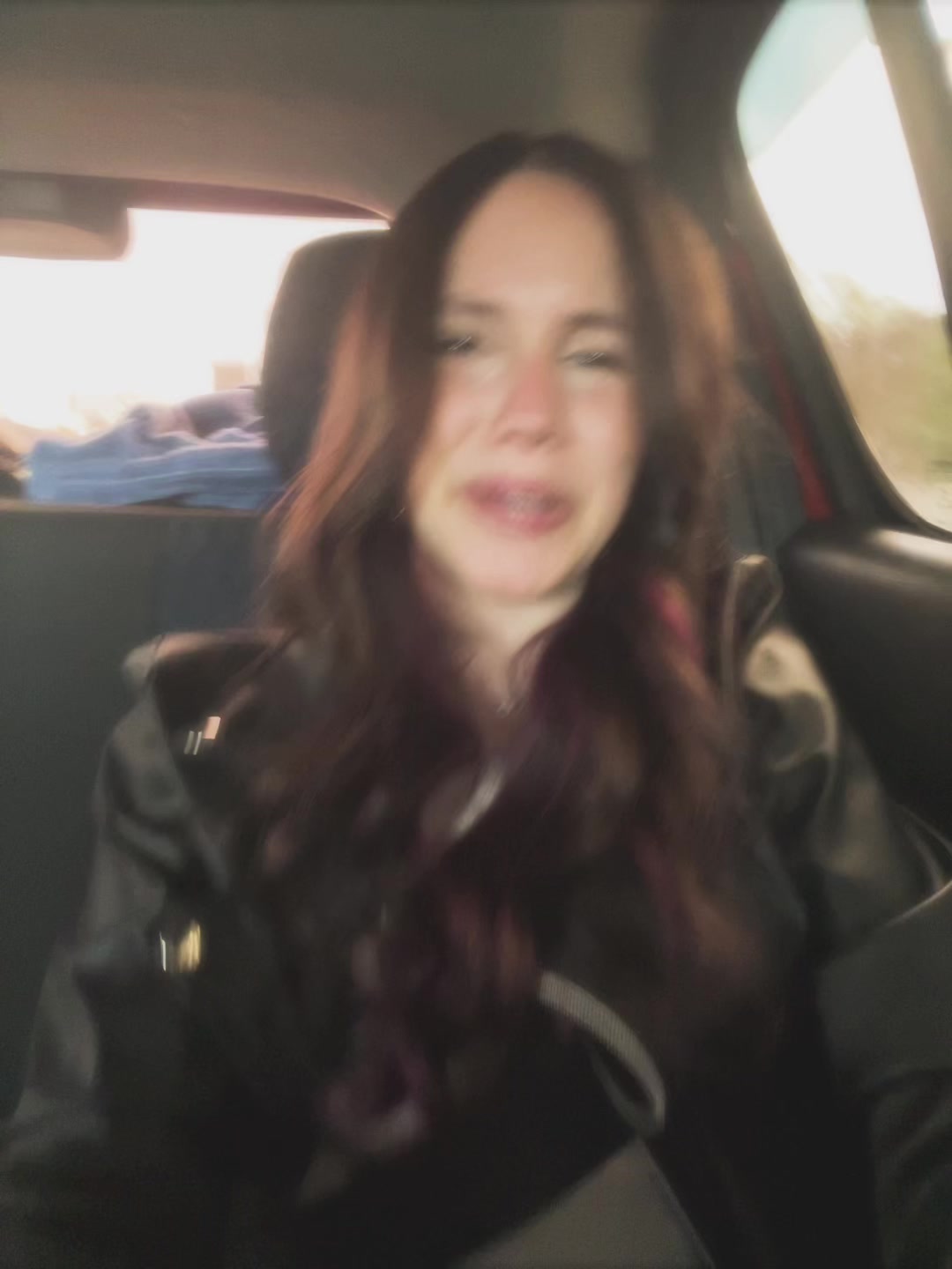 @Juli