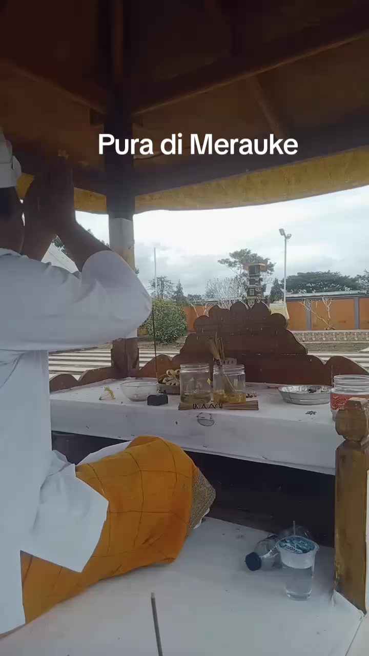 @Dharmasunia