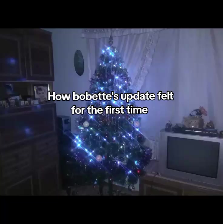 @»»—> ๐๐๐๐ / ๐๐๐๐๐ ูญโ๏ธ