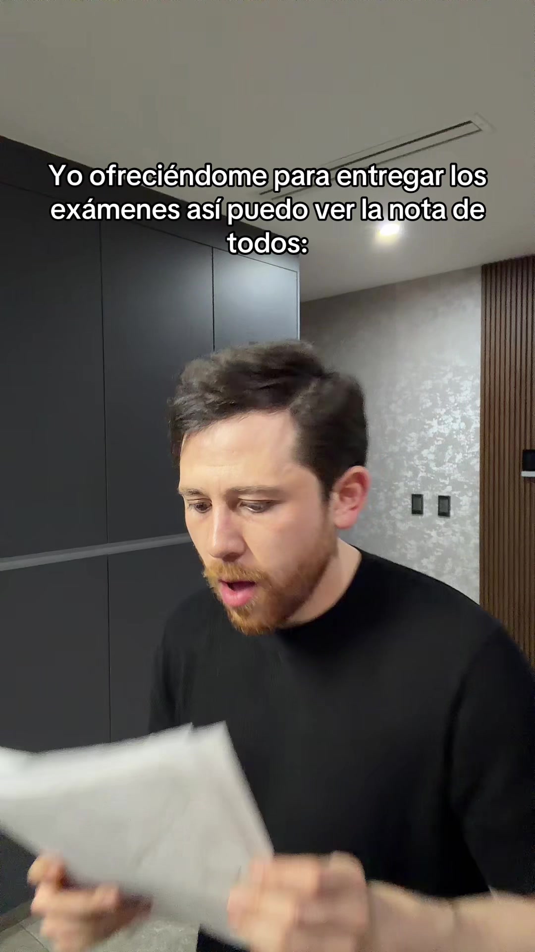 @sisoy