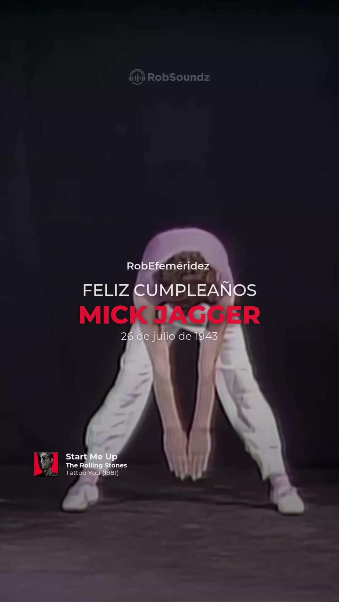 @RobSoundz