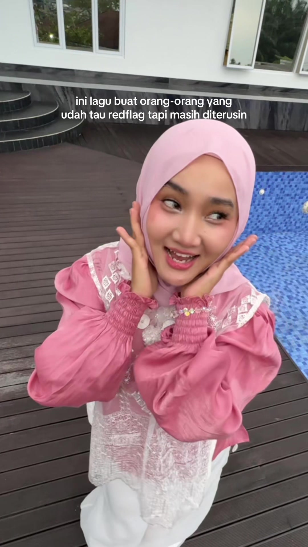 @Fatin Shidqia