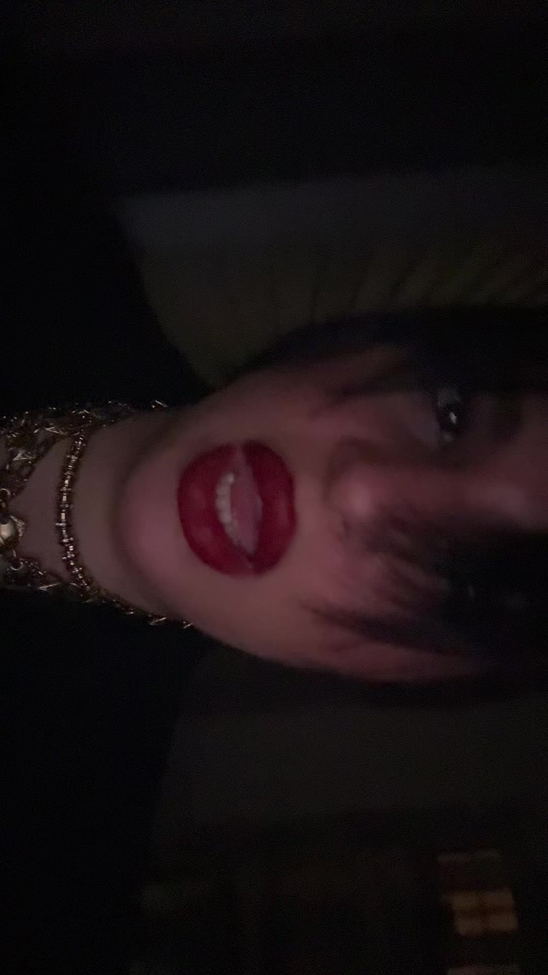 @vuslatsonay