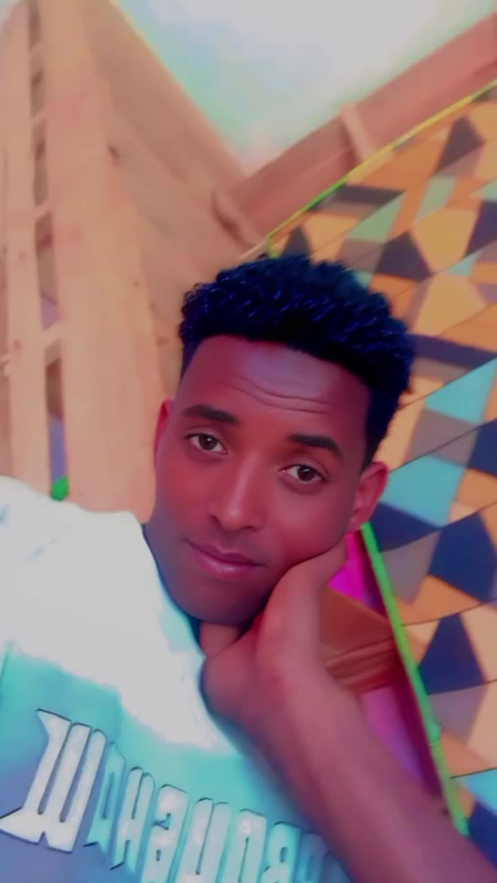 @Abduljaber Nagawo