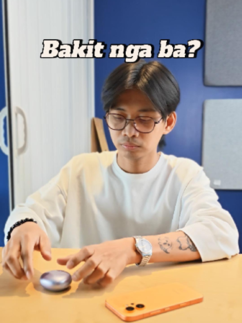 @HONOR Philippines