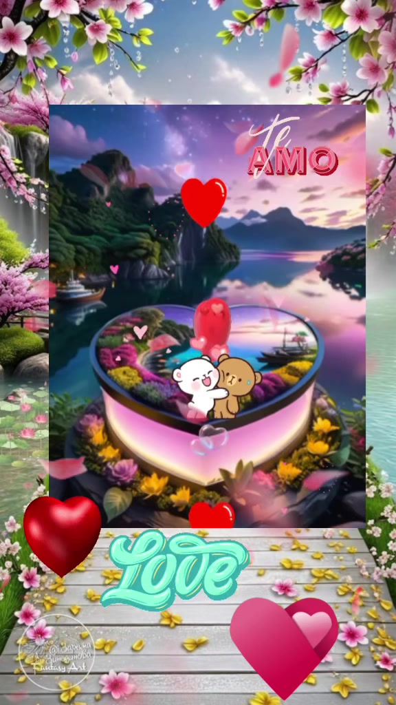 @𑁍〪〫⃕͜ൣ᭄⍣ွဳ⃟ꦼ🌹ɳσɾɱเtå🌹⍣ွဳ⃟ꦼ