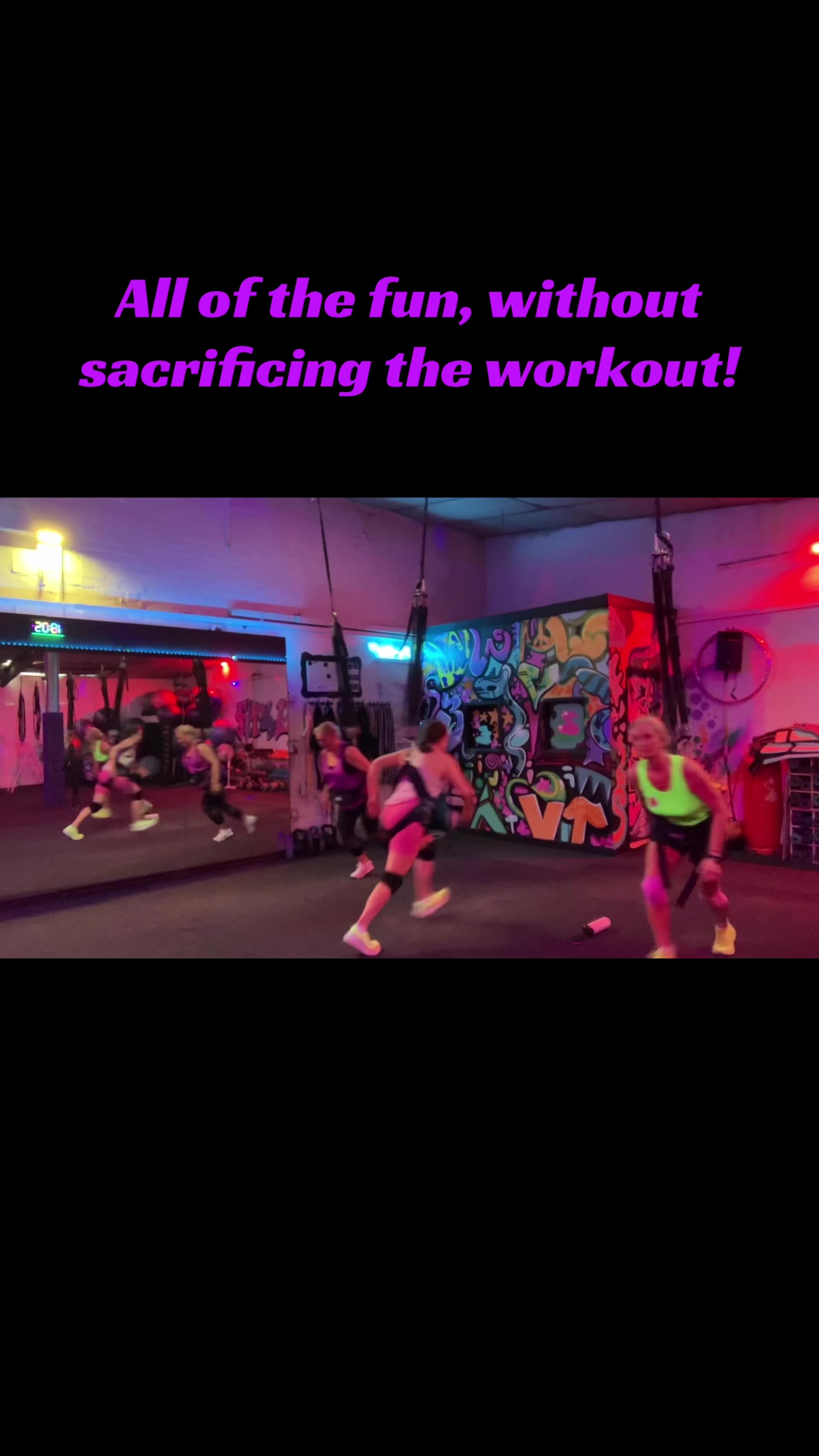 @bungeefit4life