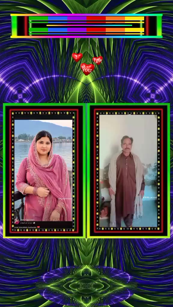 @younas Ali 88