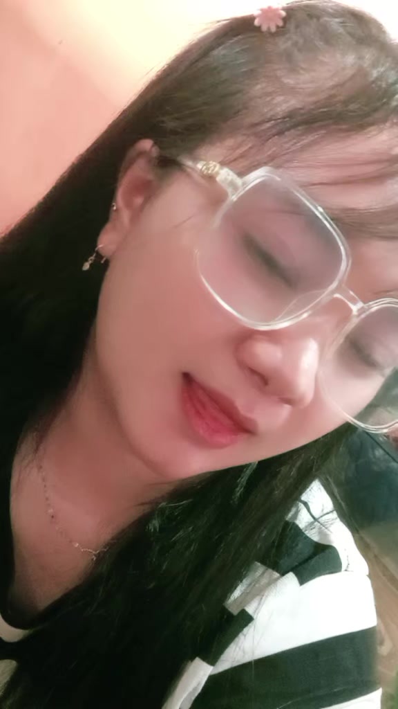 @TitinameliaRN