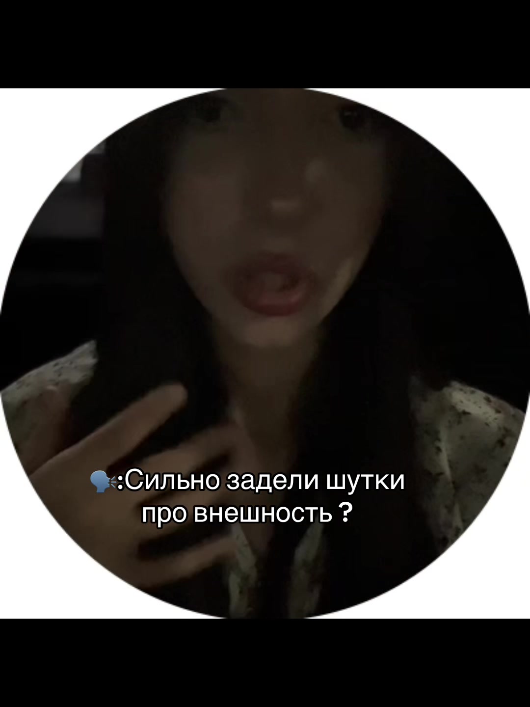 @mamaska 🔫