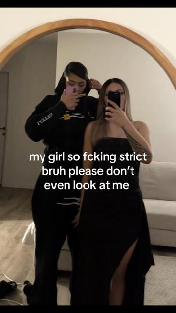 @Vayne