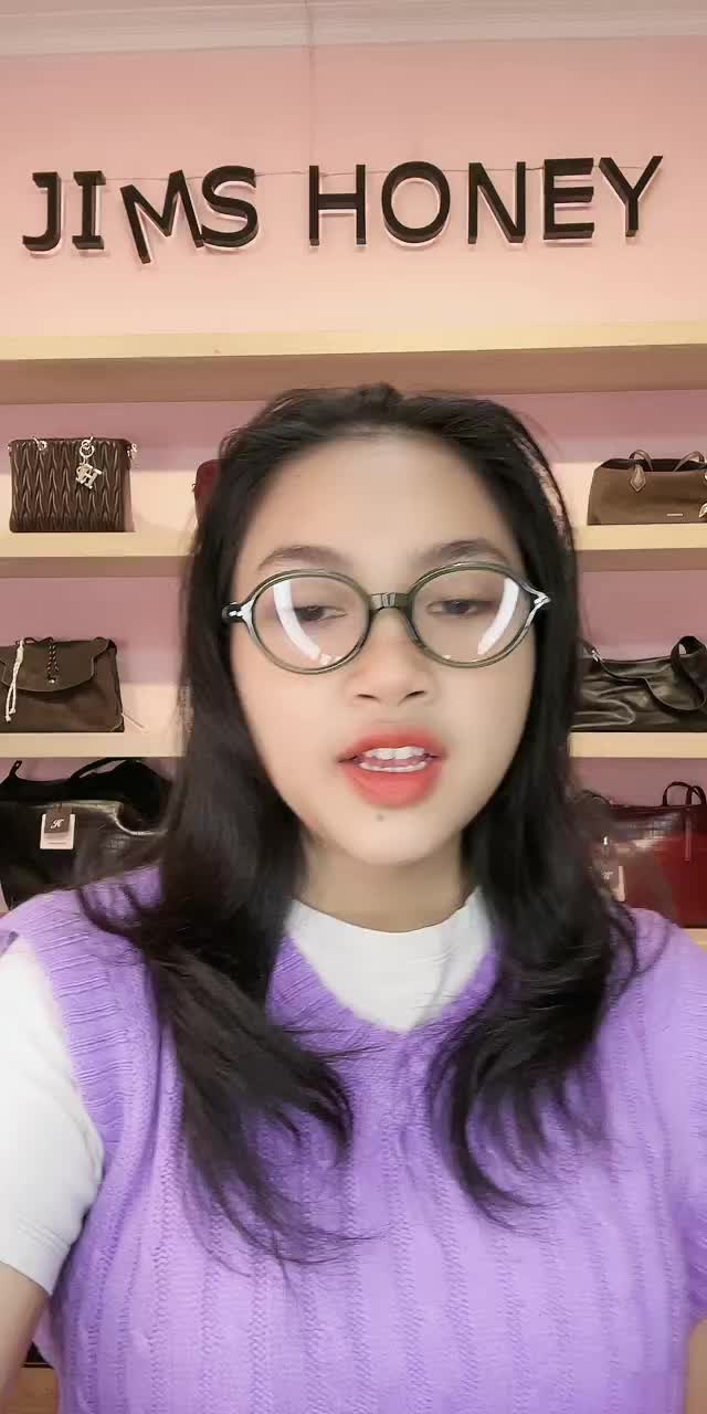 @Jims Honey Pusat Indonesia