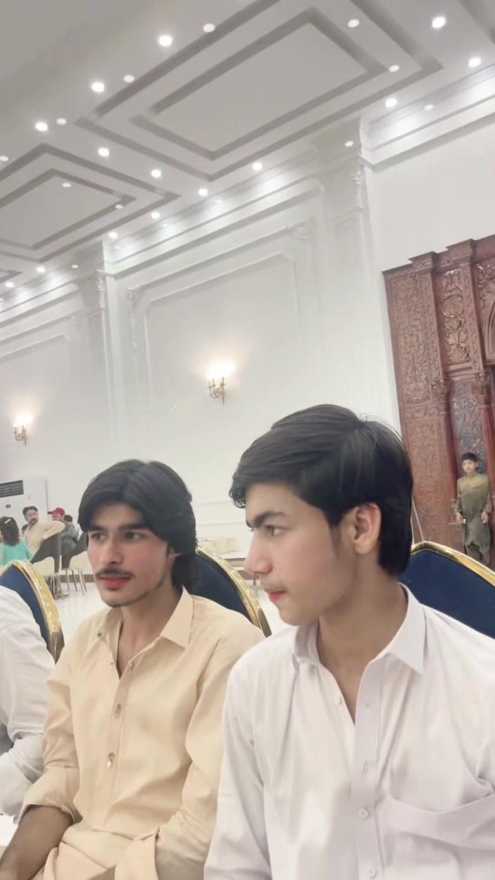@Mustafa bangash 1155