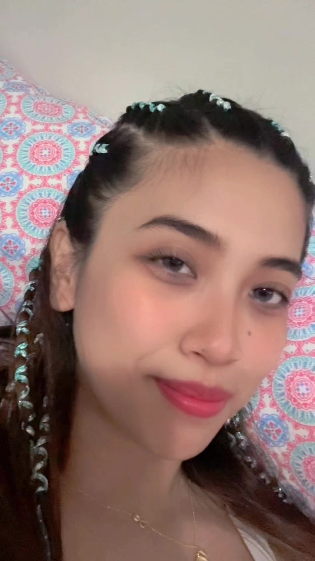 @Judy Ann 🇵🇭🇦🇪