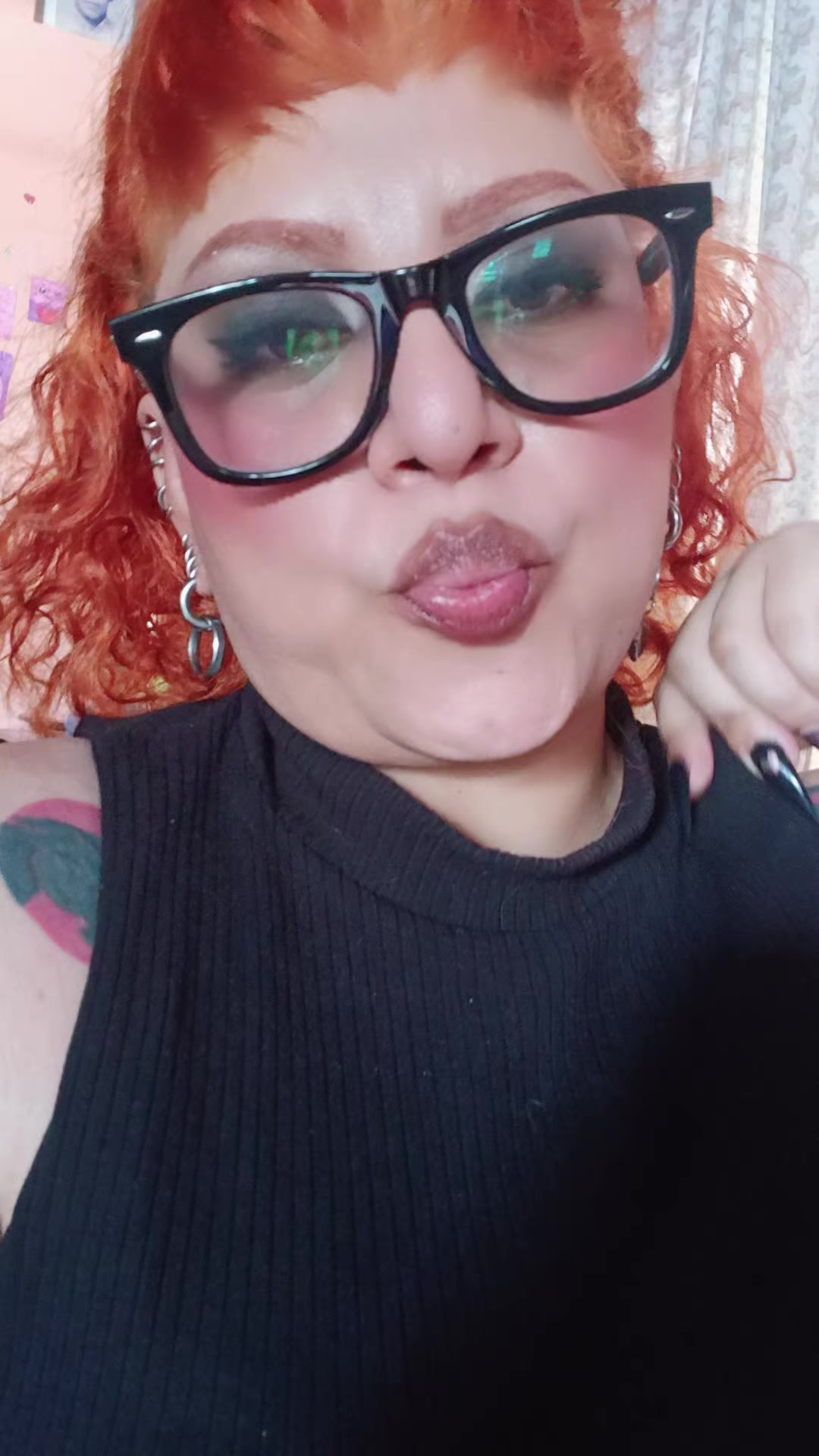 @Bethanya