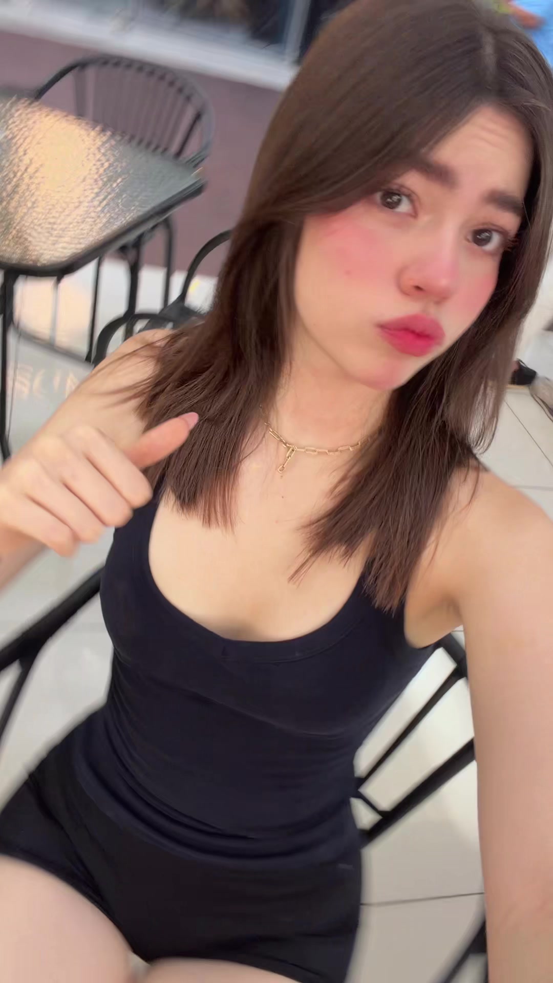 @reynnacordoba_🇳🇮