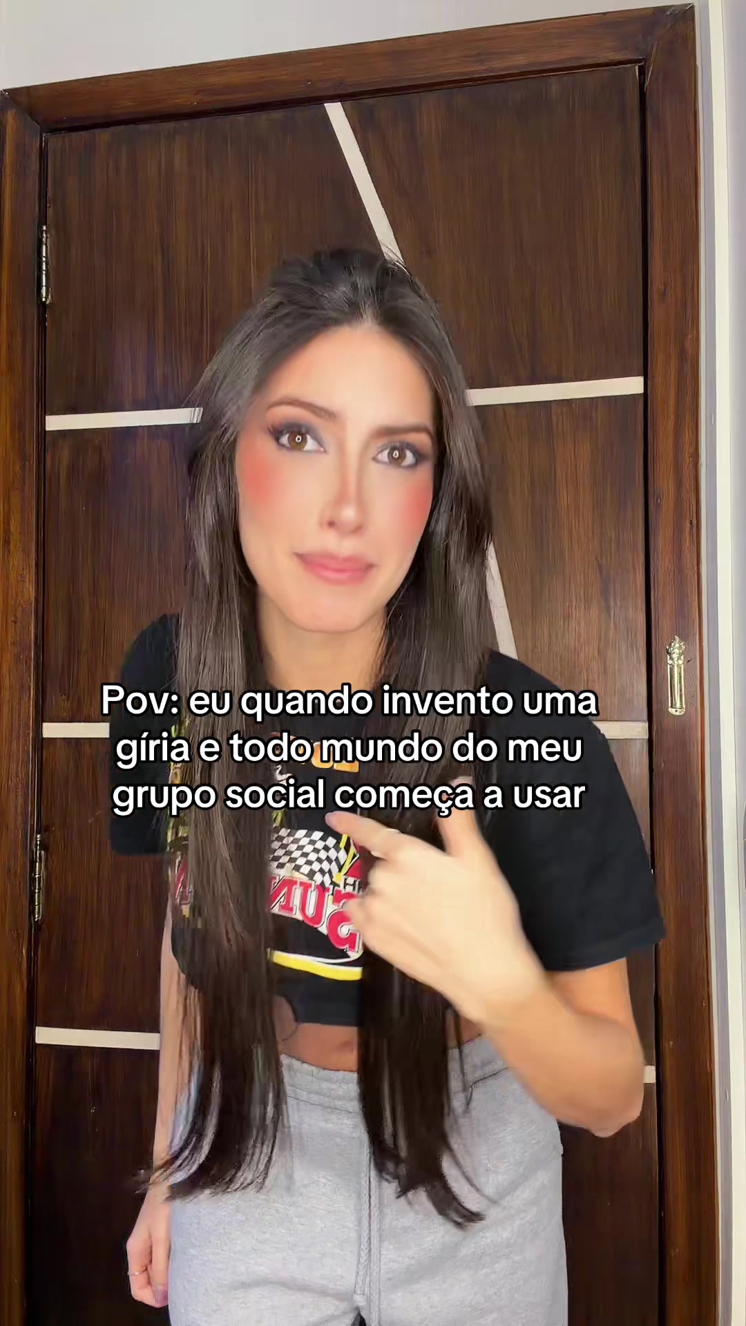 @Giovanna Valentino