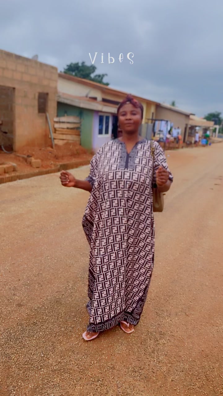 @priscillamensah72