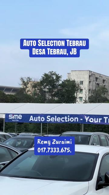 @ZAS286 || Zuraimi A. Shukor