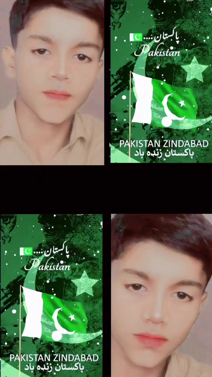 @Maqsood Ahmad
