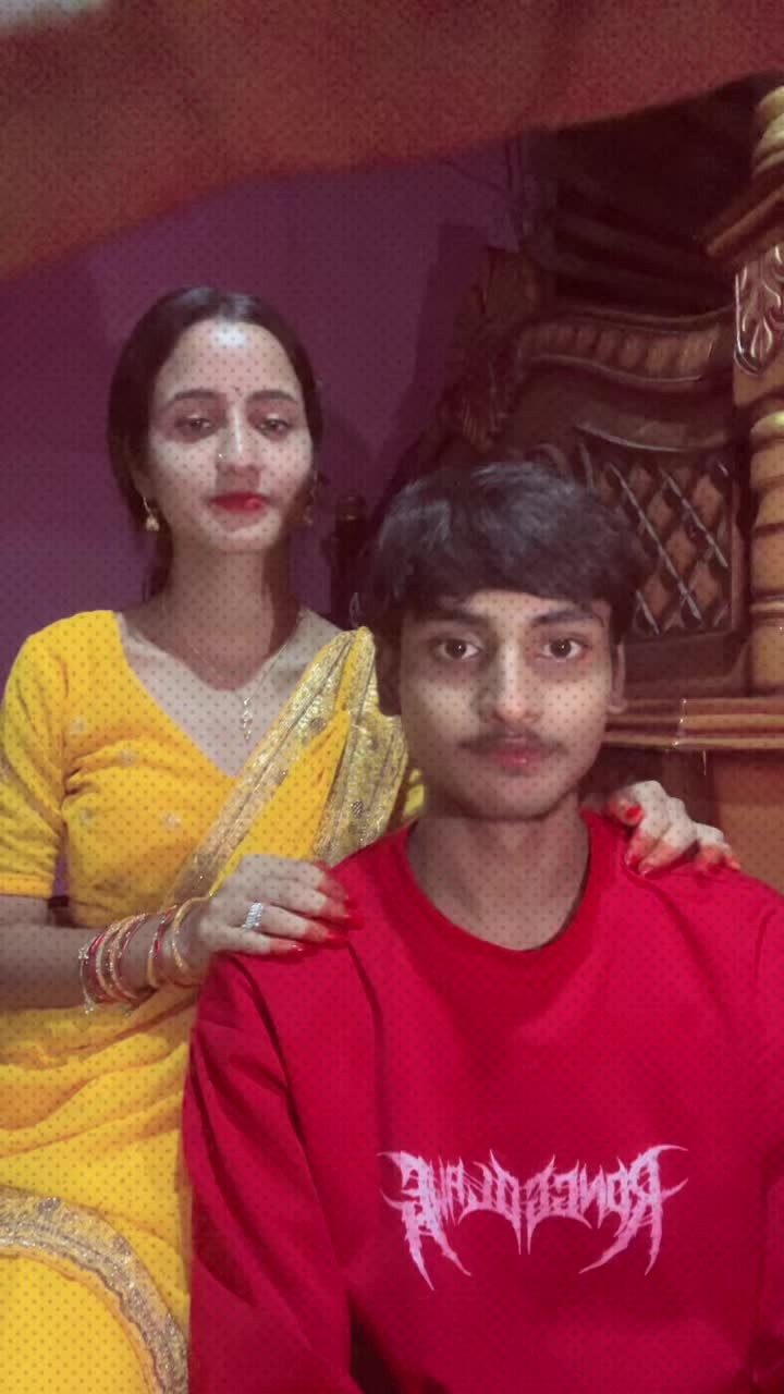 @Ritu_07