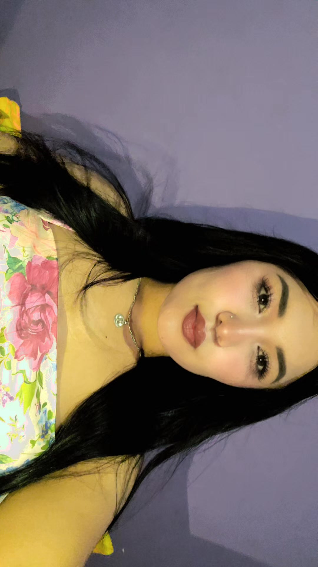 @🦋