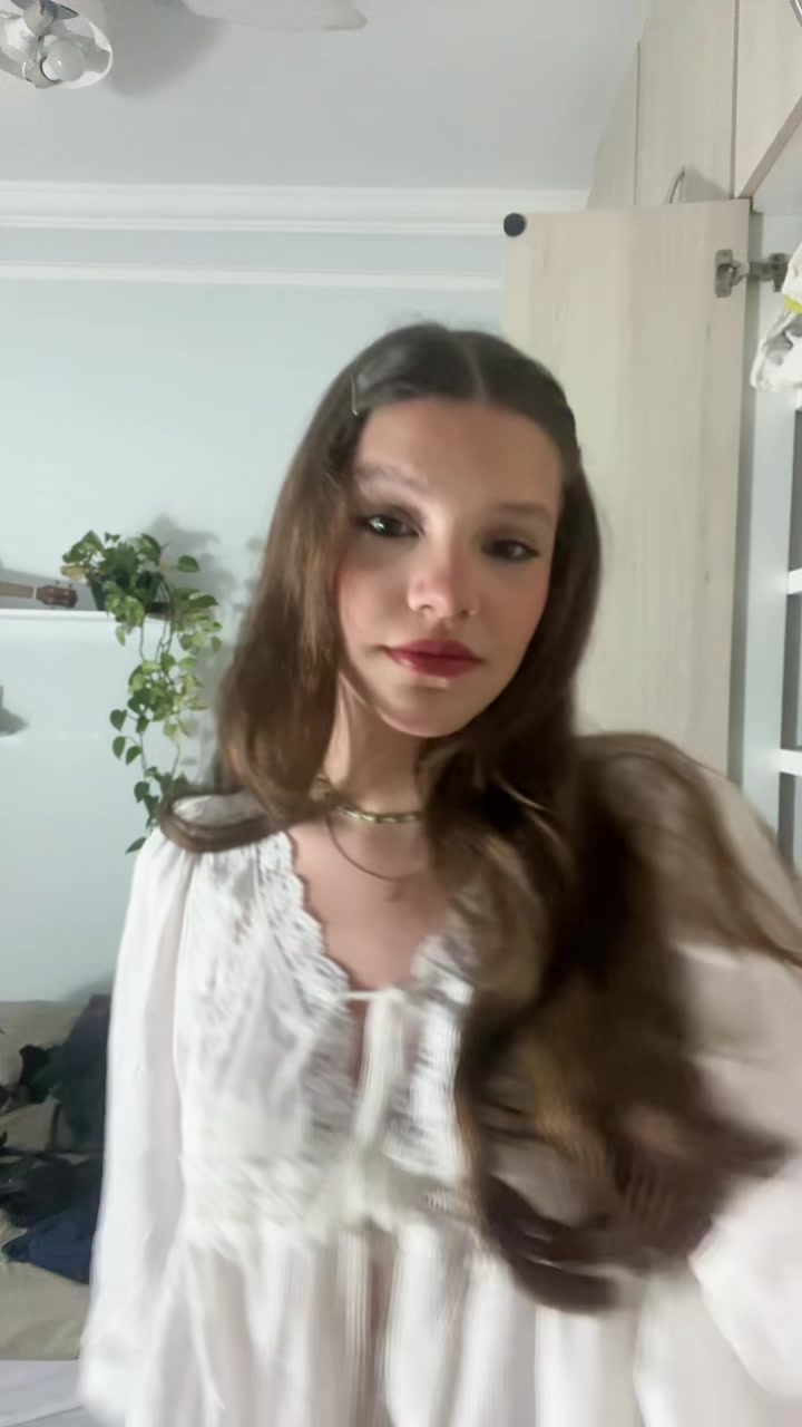 @luisa