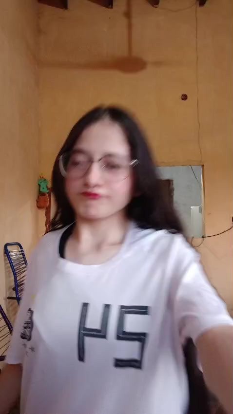 @Miamerelemia_oficial