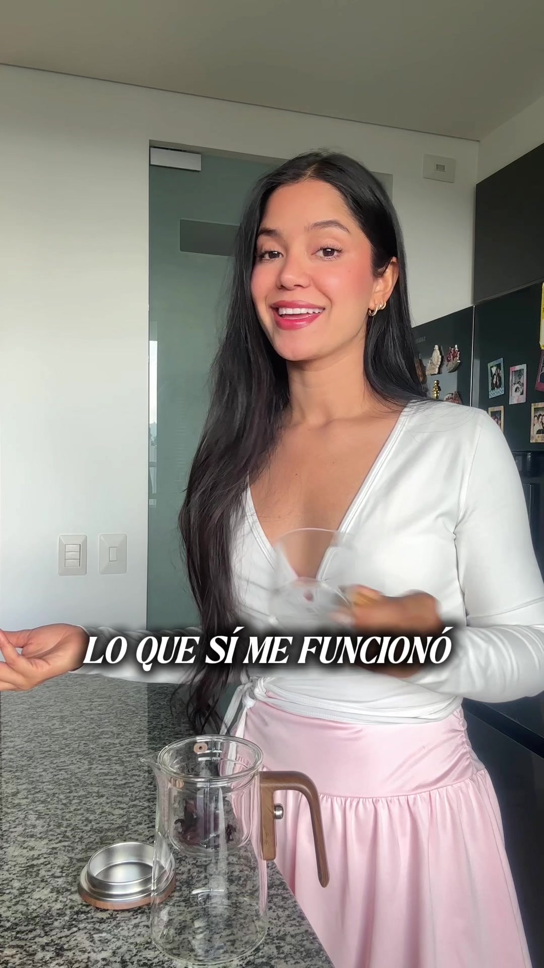 @jenn
