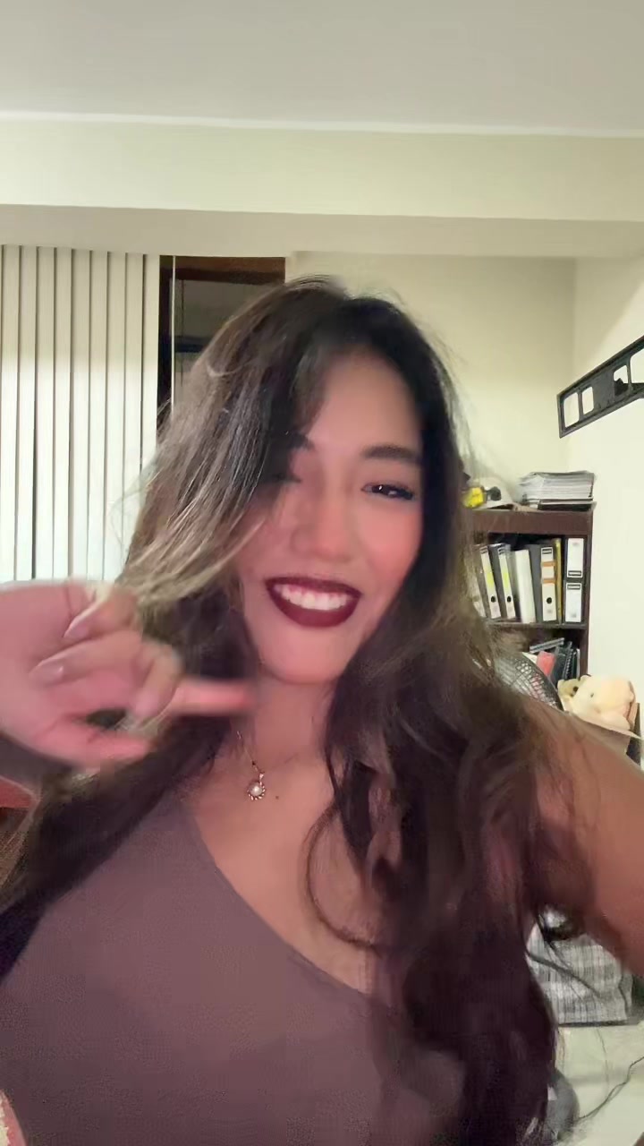 @not em