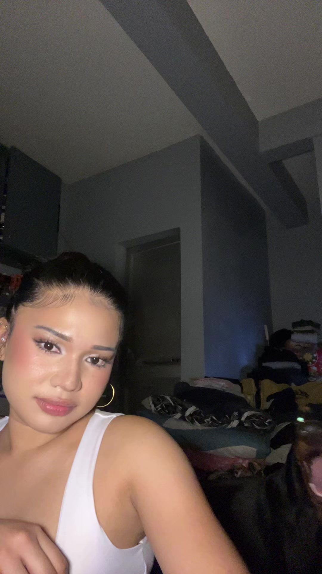 @angelicasrz_