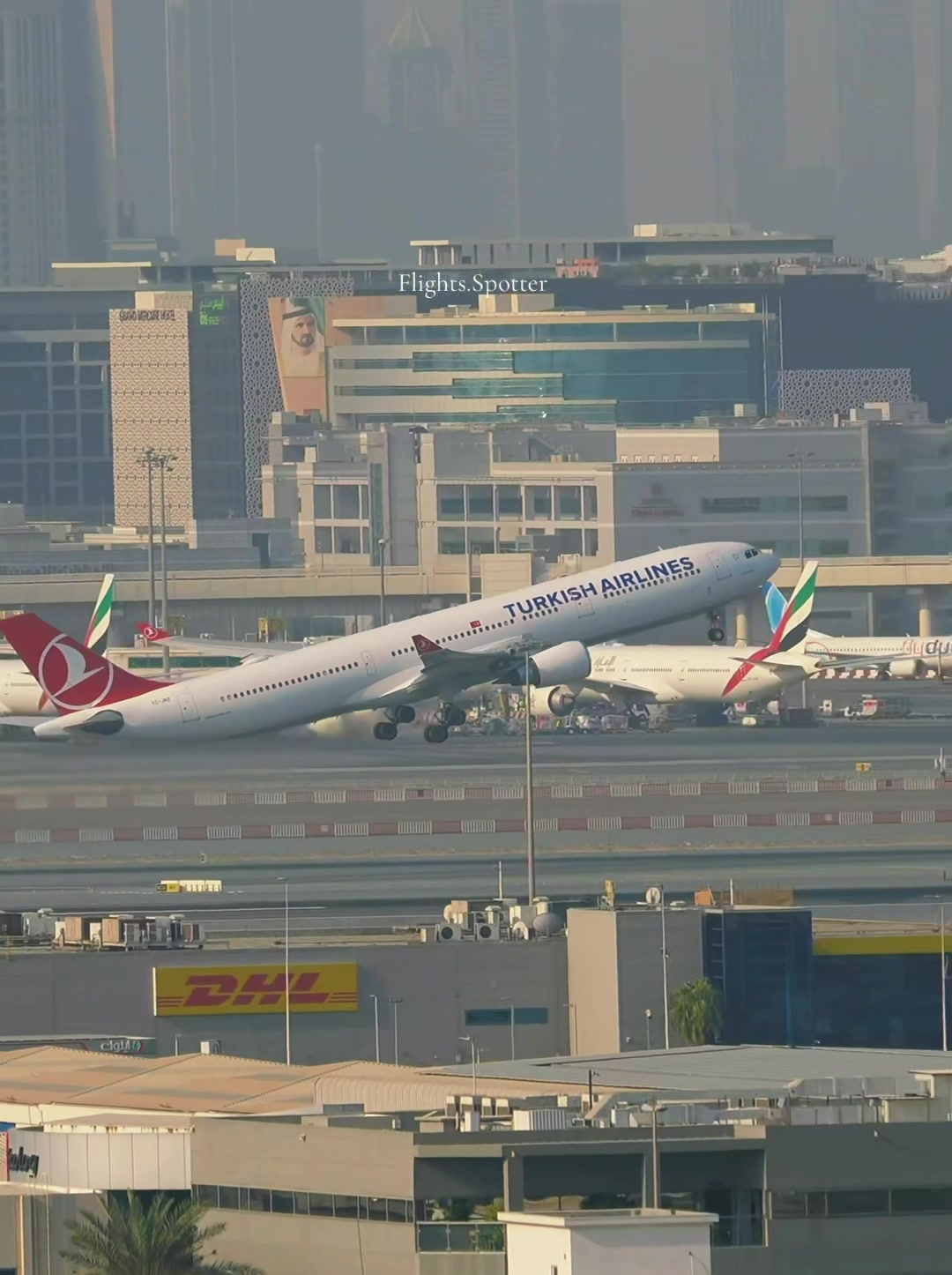 @Flights.spotter 🇦🇪