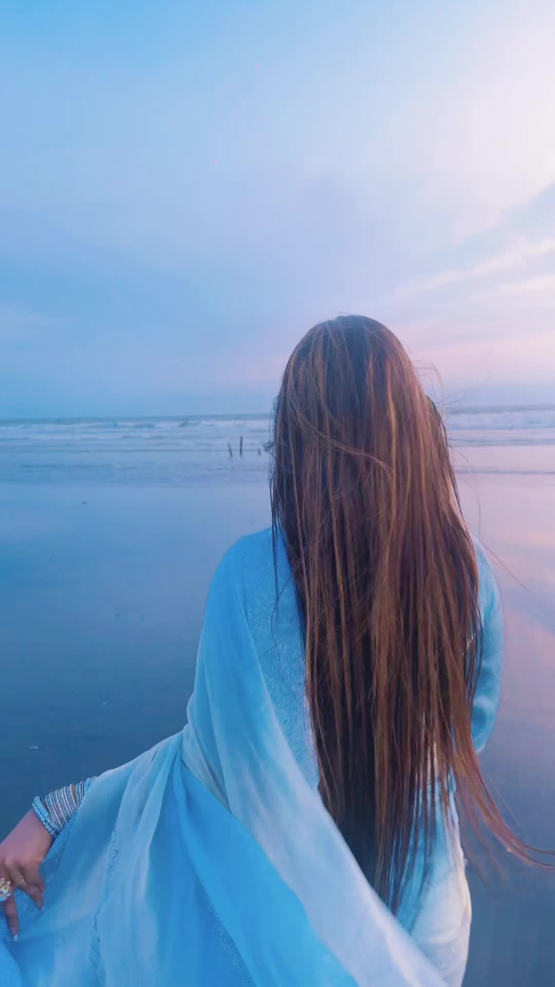 @&clubs;AthriTa&clubs;