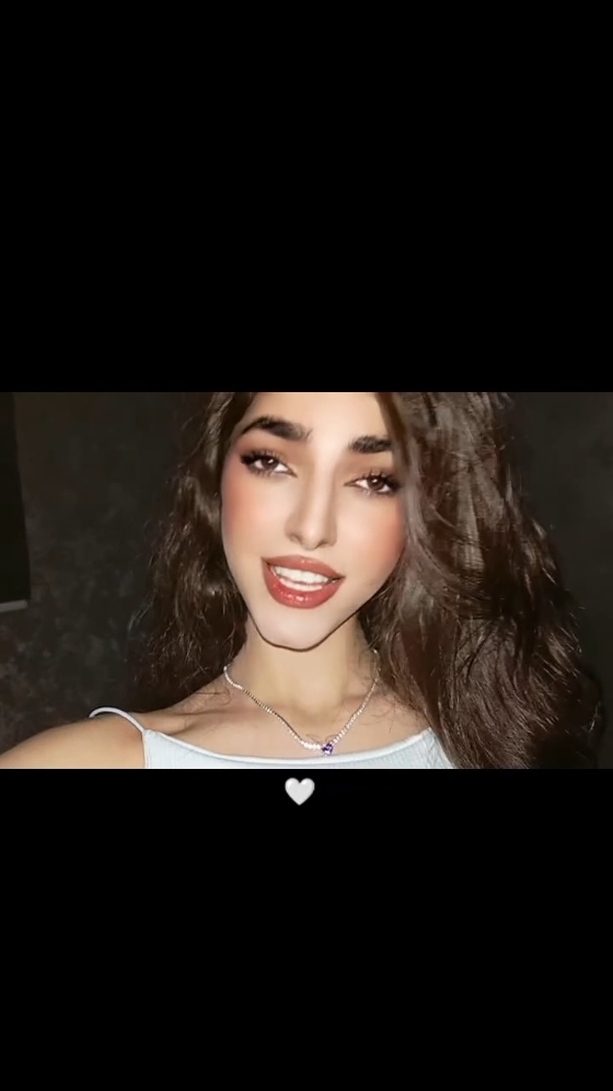 @tanazz1