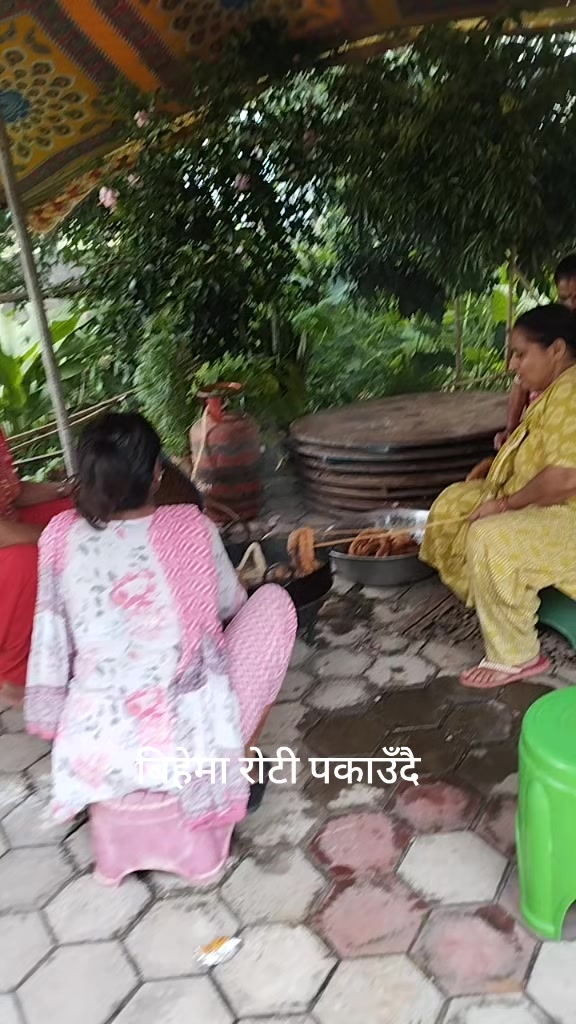 @bimalapaudel73