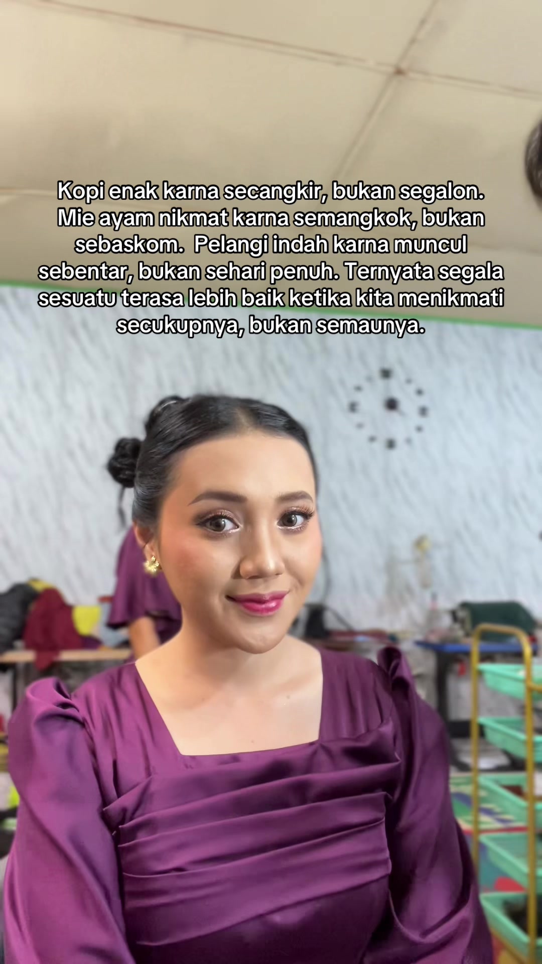 @Janganbegadang