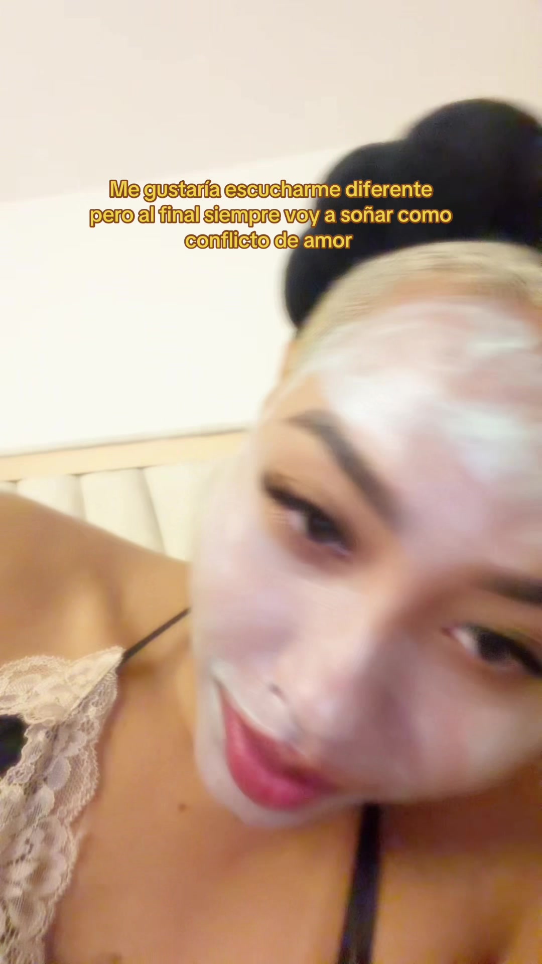 @María Viveros