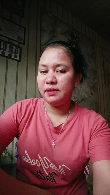 @🌐BGC JACKIE_03🫰