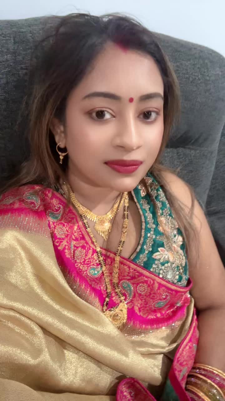 @Mohini Ram