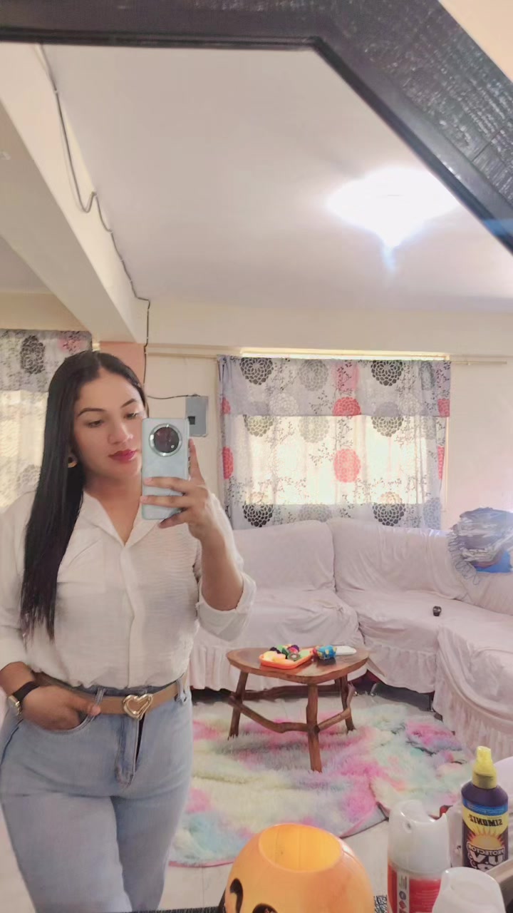 @Alexa❤️🩹