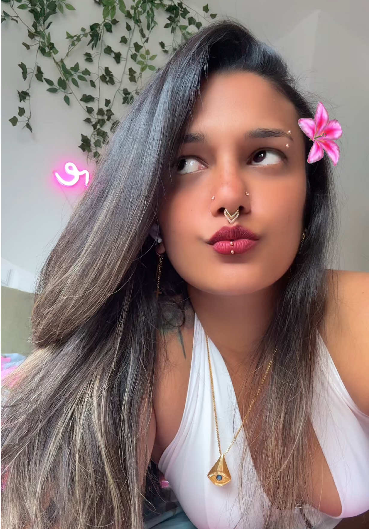 @Ⱥҟղą🇱🇰❤️&zwj;🔥🇮🇪