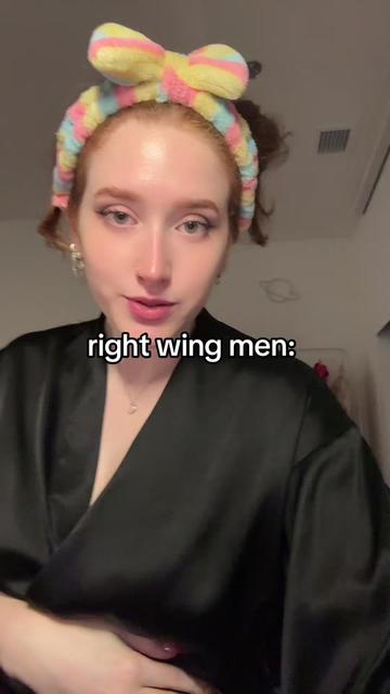 @arlertarchives