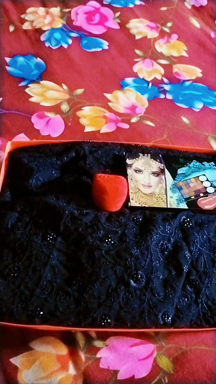 @❤️মায়াবতী 💌